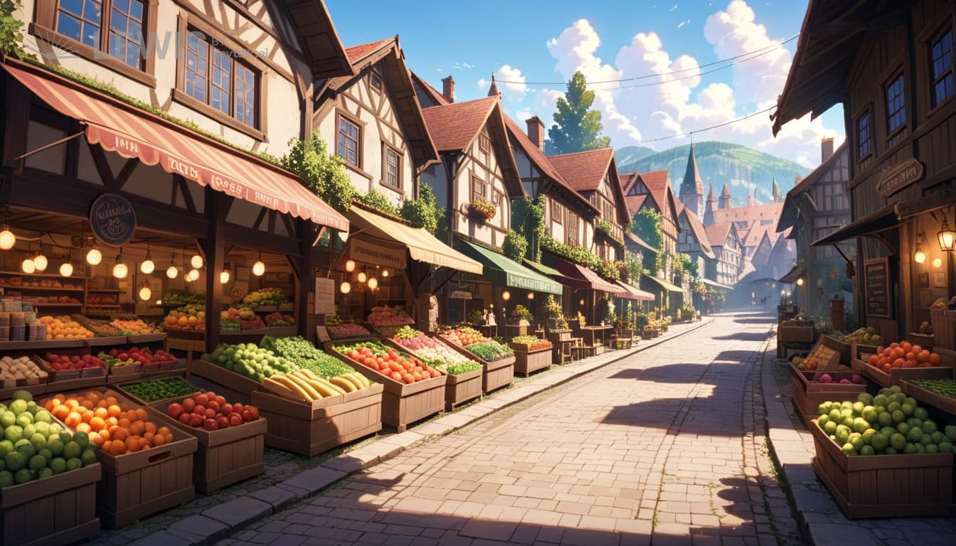 location 1 image