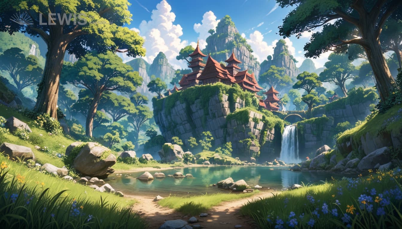 location 1 image