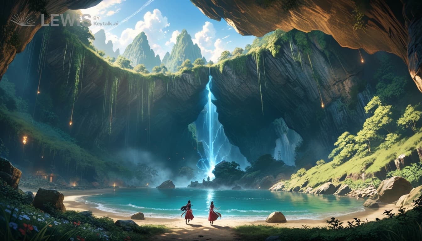 location 7 image