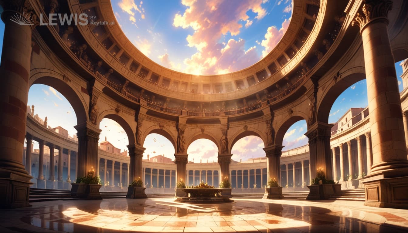 location 3 image