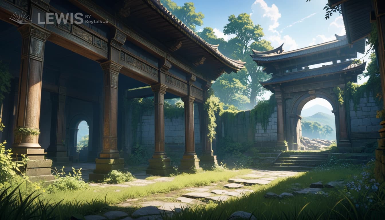 location 1 image