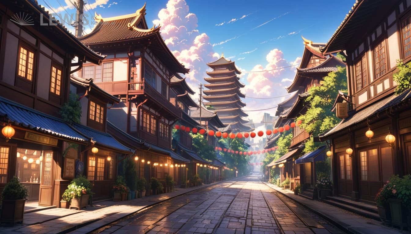 location 5 image