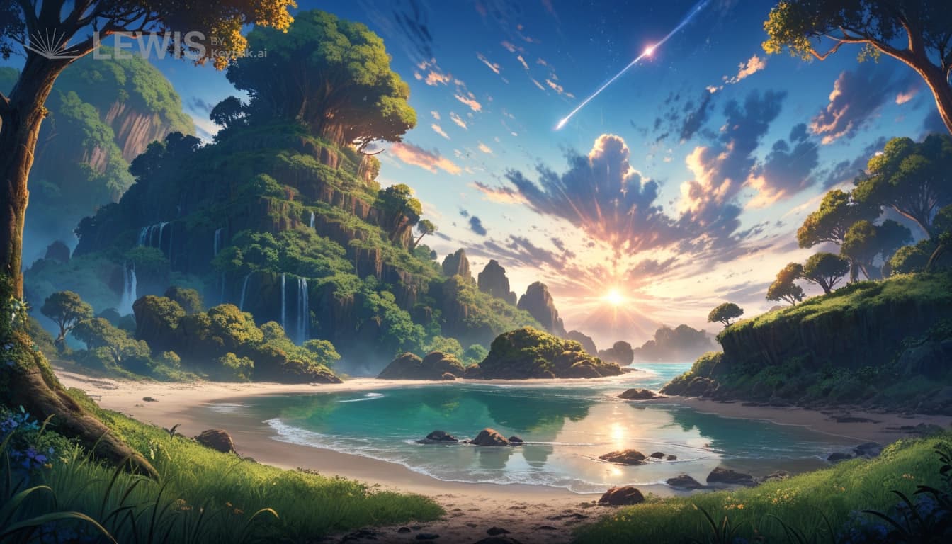 location 2 image