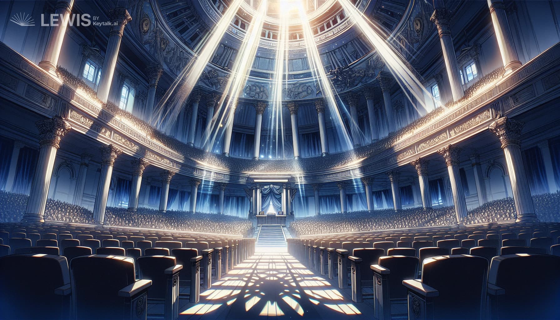 location 9 image