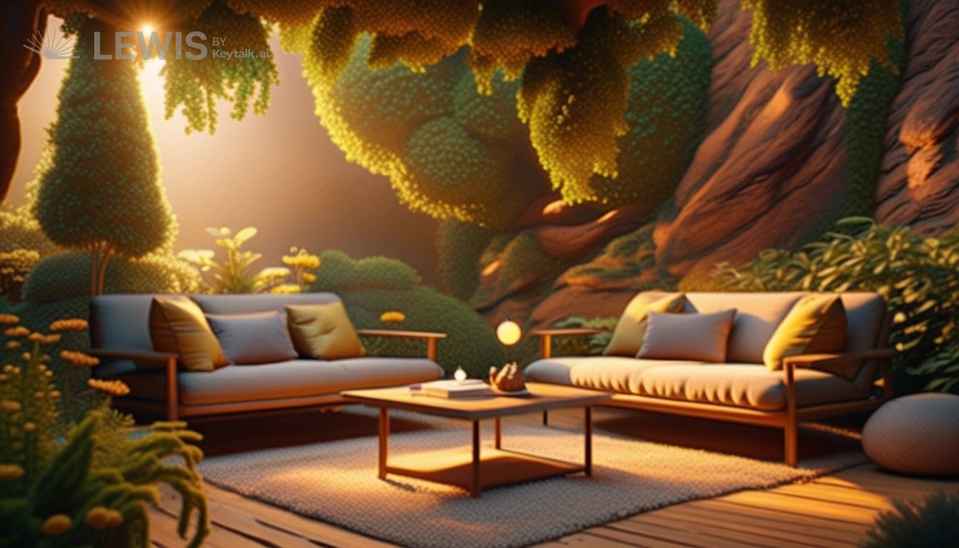 location 2 image