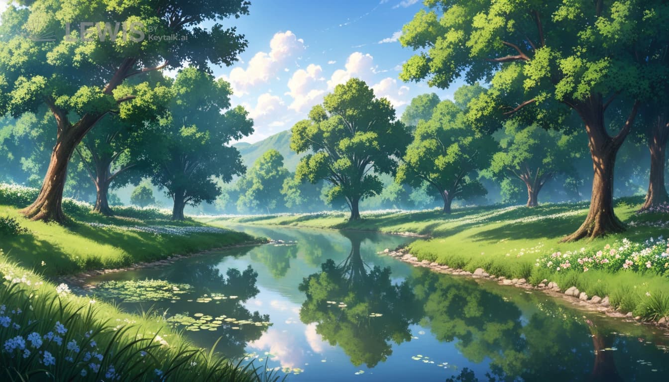 location 2 image