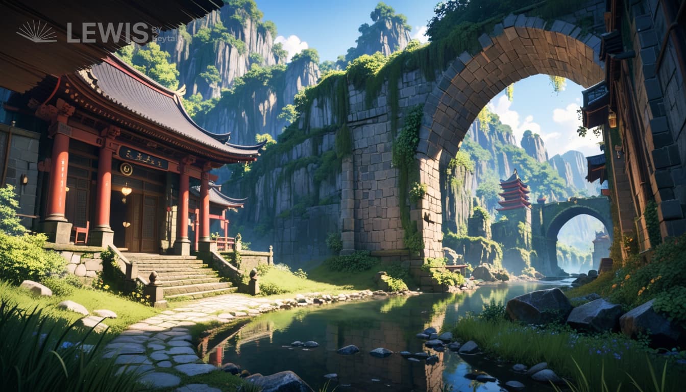 location 2 image