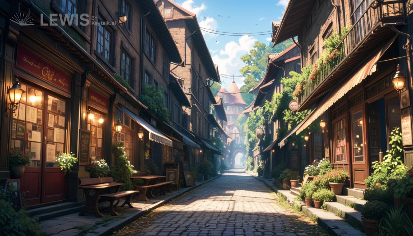 location 3 image