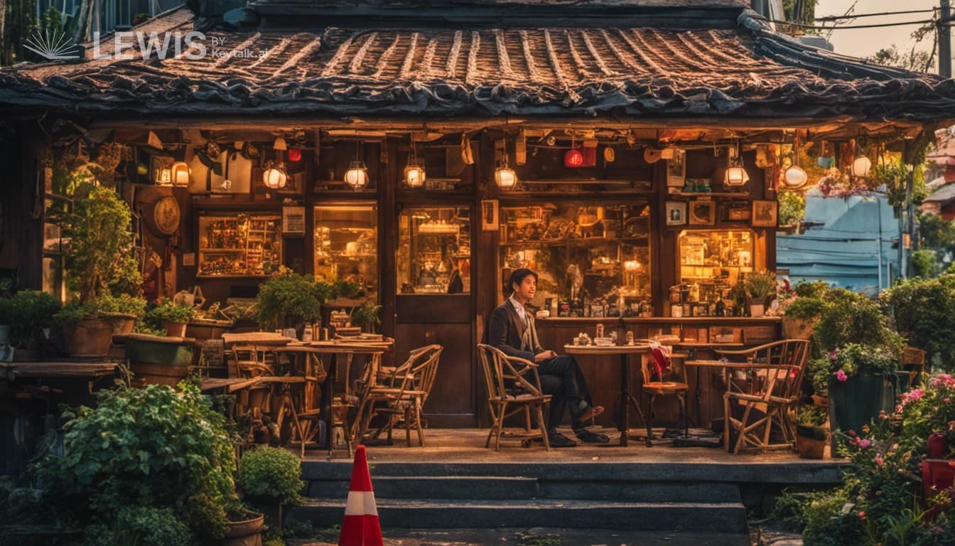 location 3 image