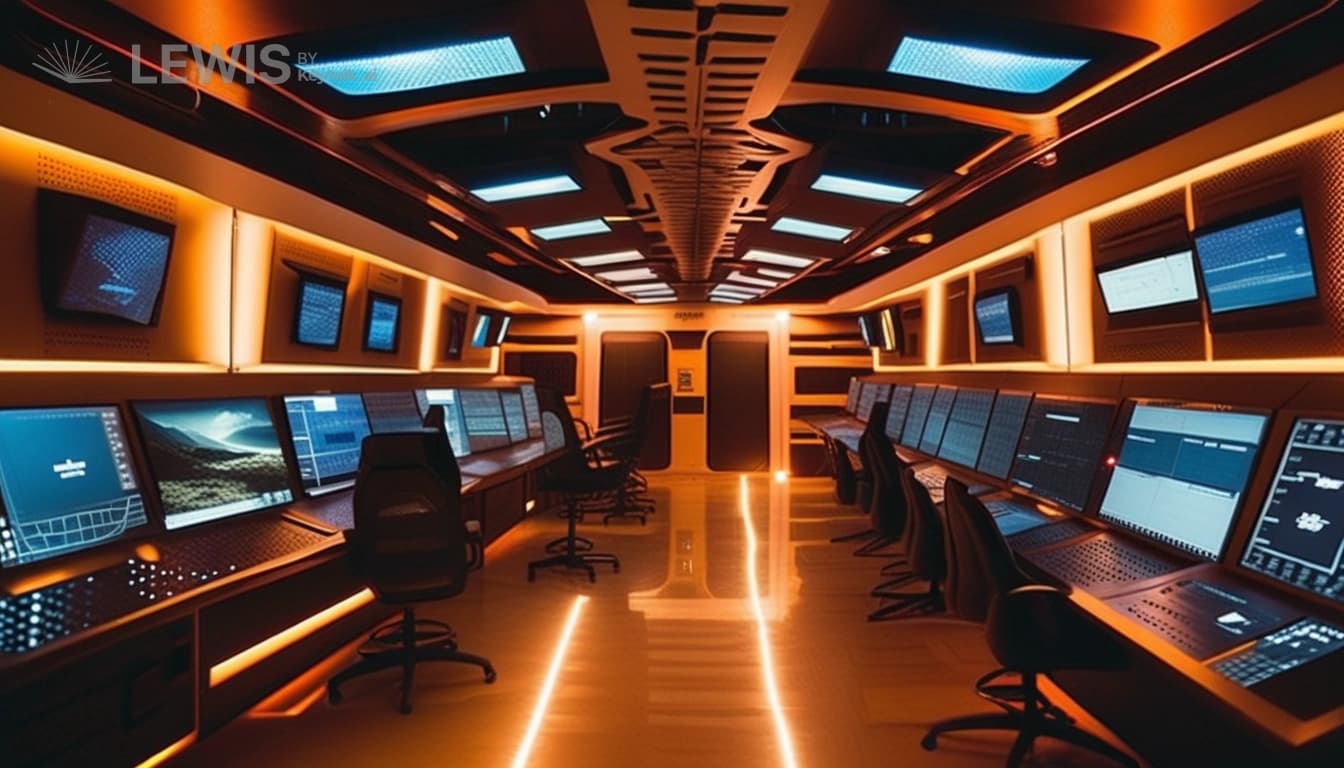 location 3 image