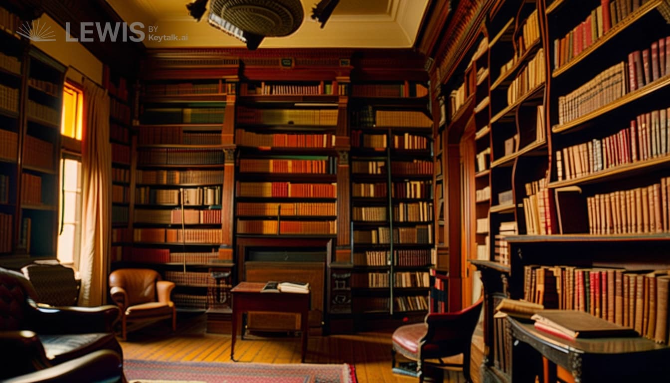 location 2 image