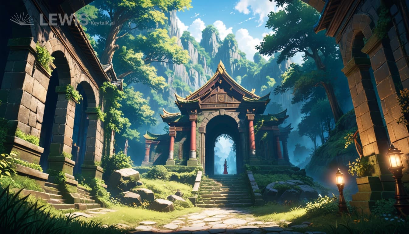 location 1 image