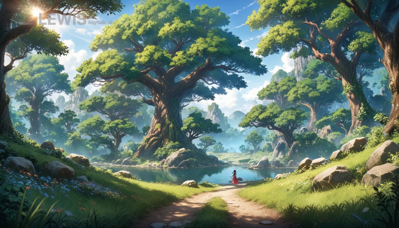 location 5 image