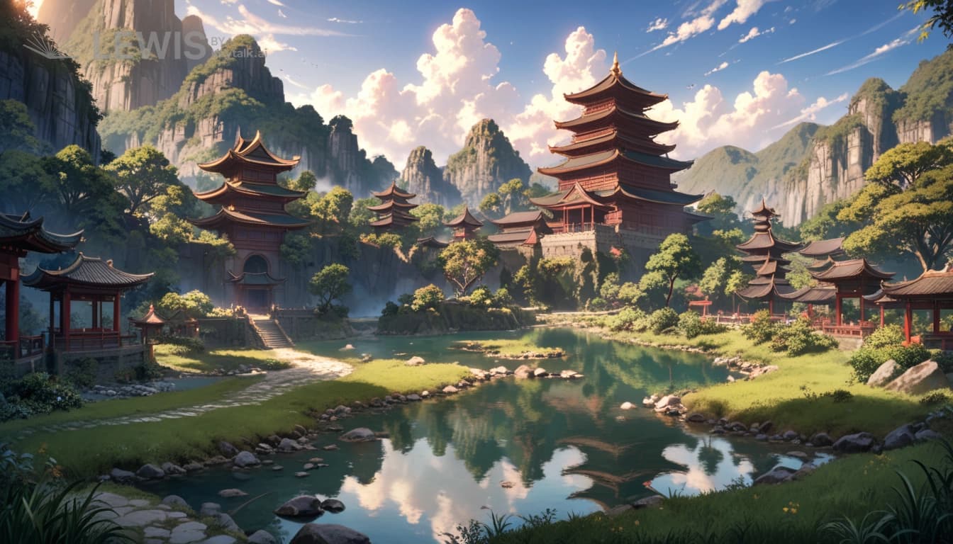 location 9 image