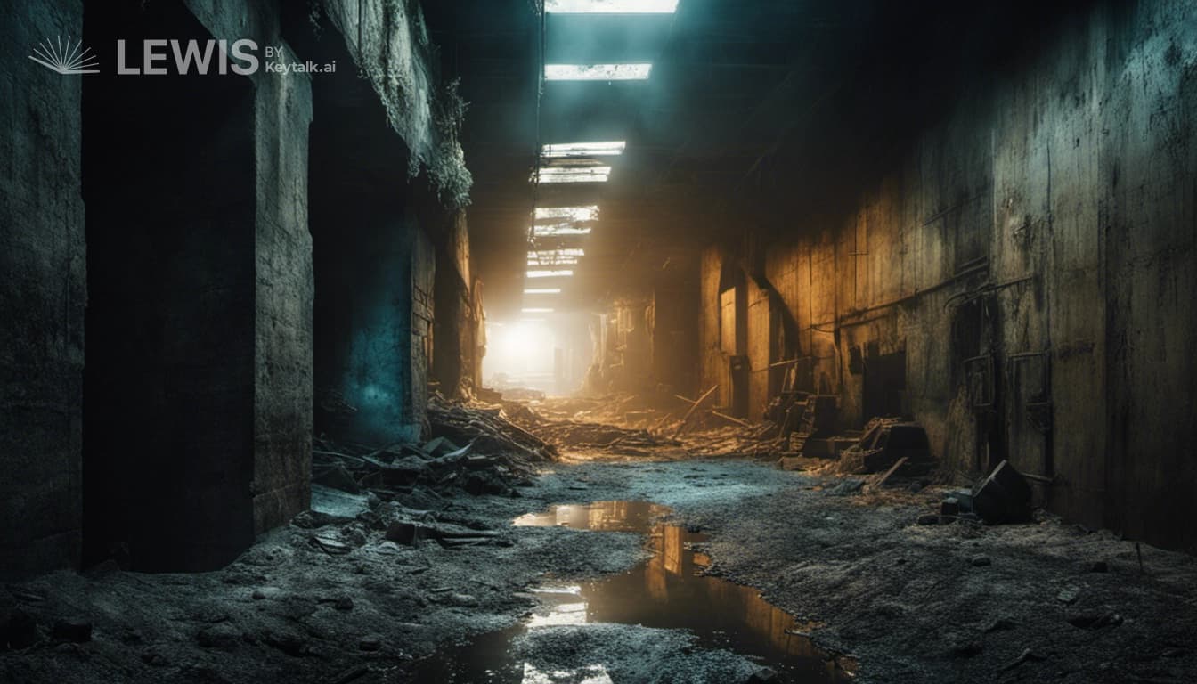 location 3 image