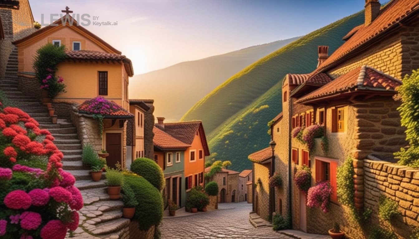 location 1 image