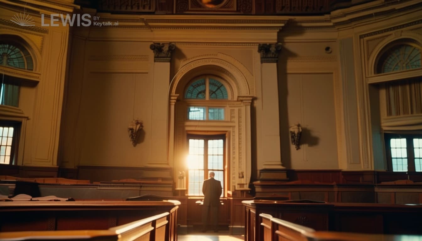 location 2 image