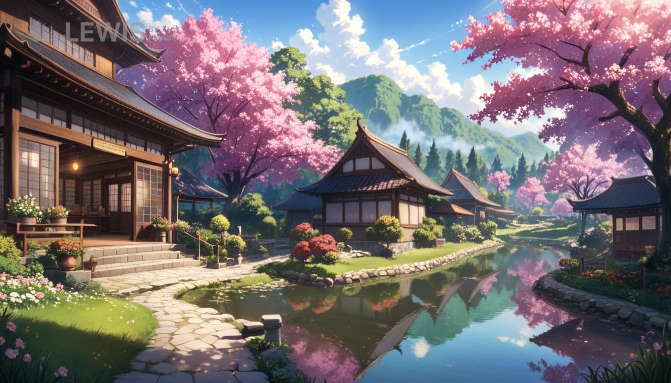 location 3 image