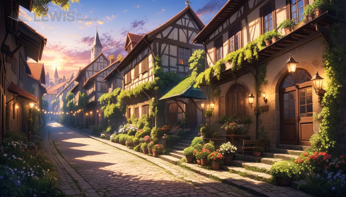location 6 image