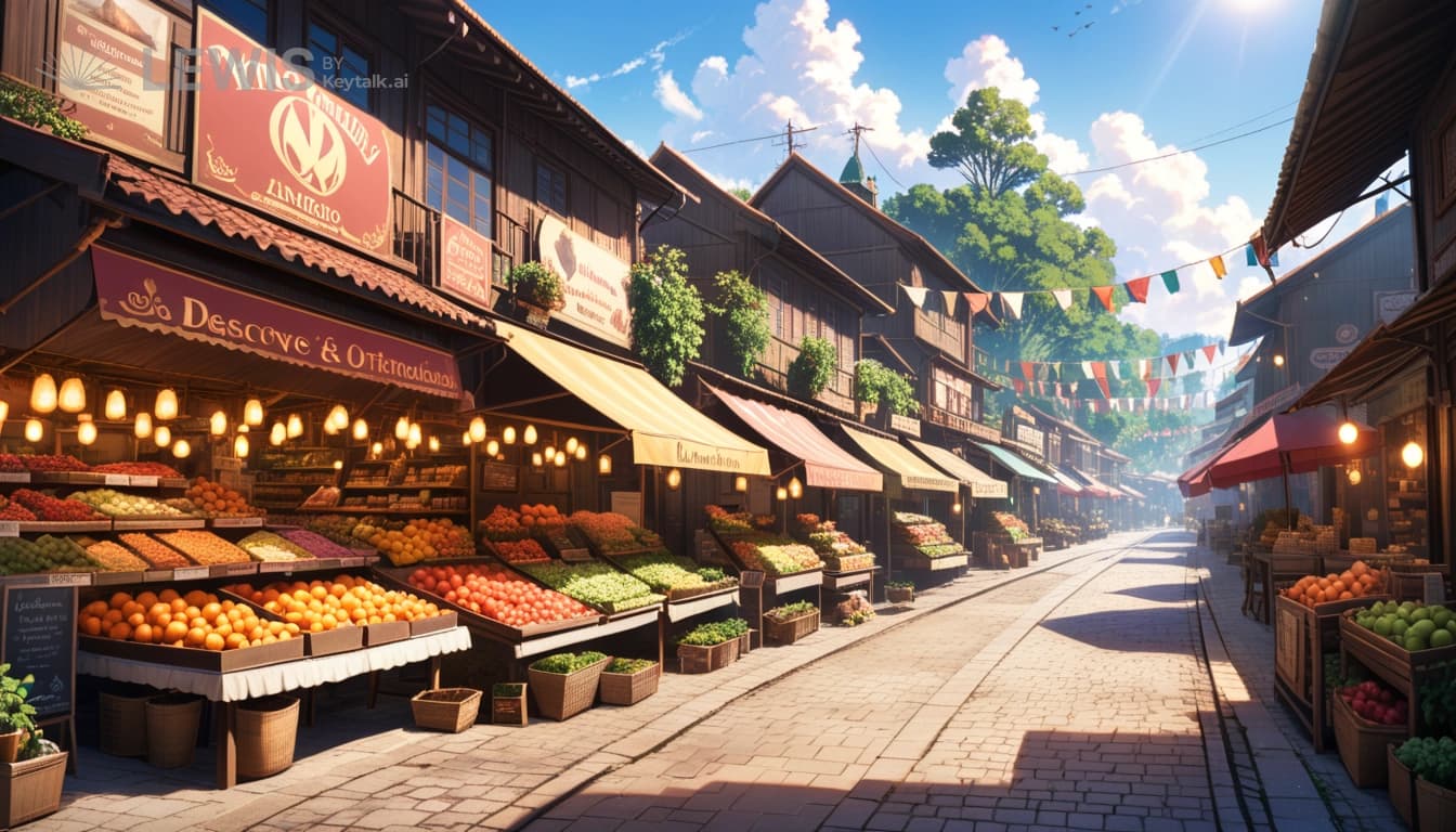 location 9 image