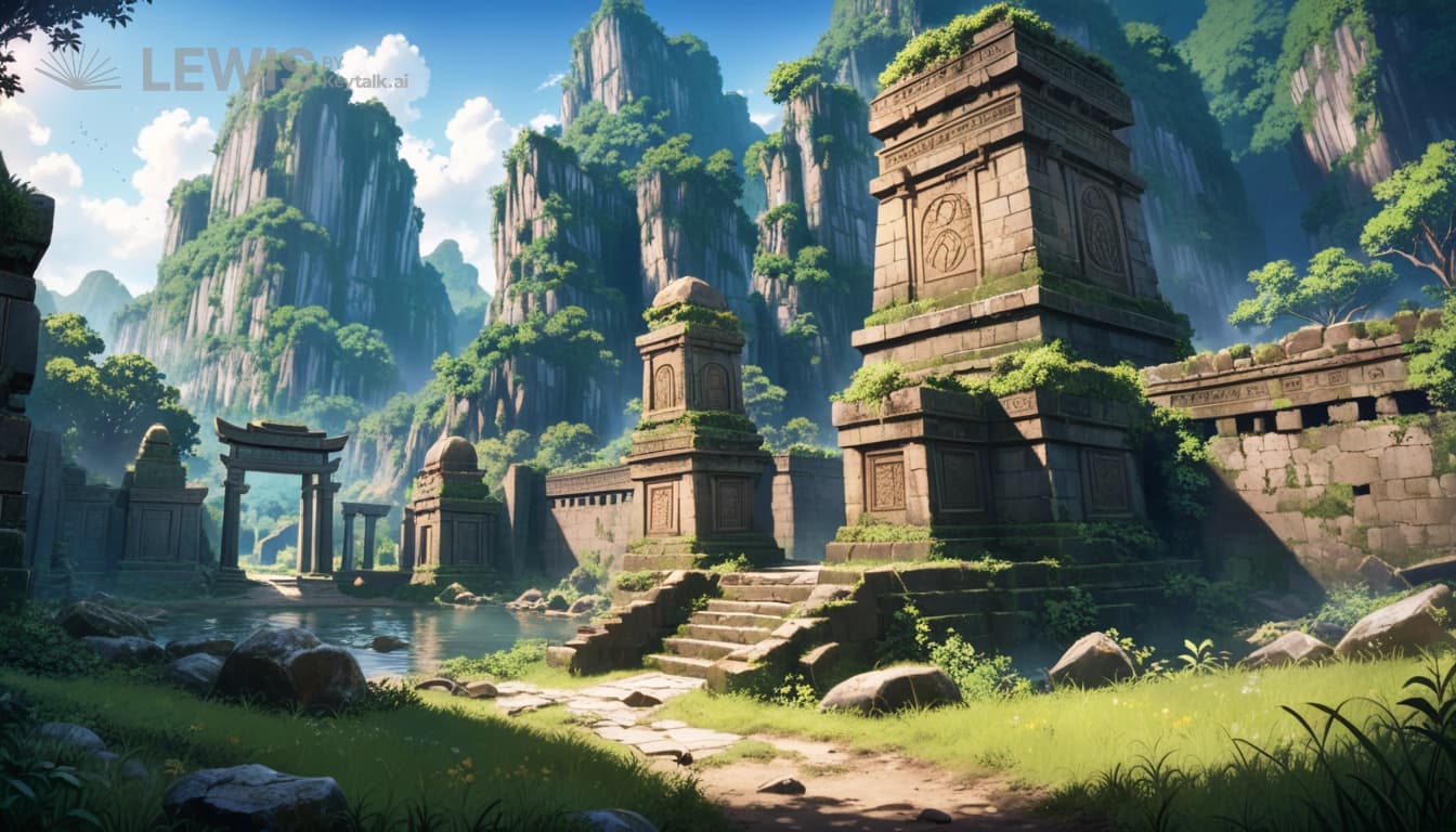 location 1 image