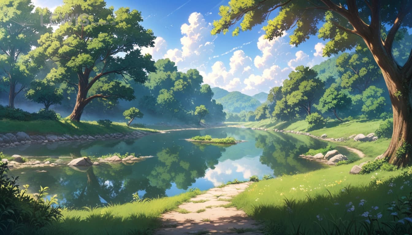 location 1 image