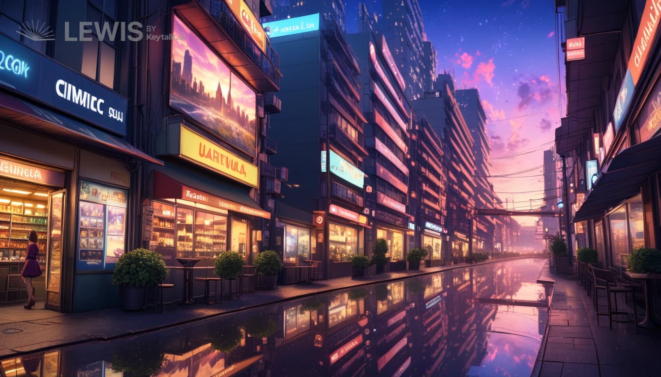 location 1 image
