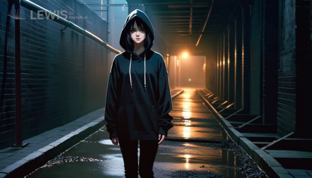 죄수와 신의 경계에서 thumbnail
