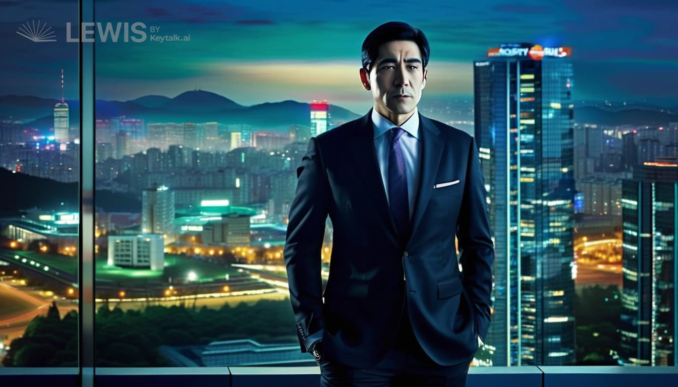 미래의 유대