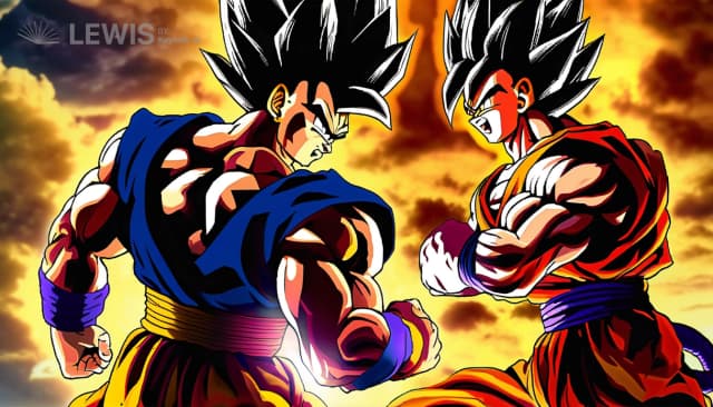 Addicted to Invincibility thumbnail