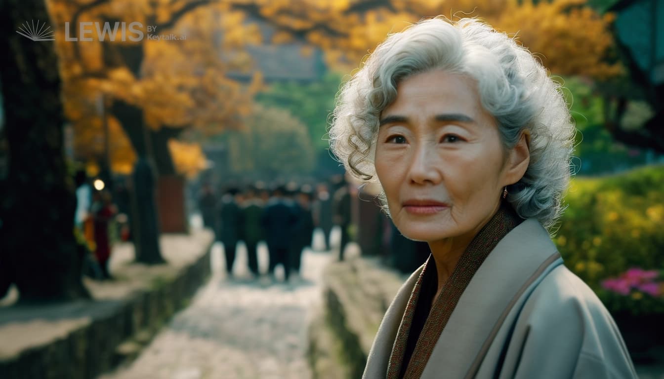 로봇 마이 로봇