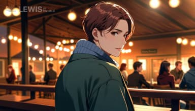 첫눈 오는 밤에만 현실이 녹는다