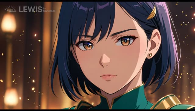 Memory Eater’s Inheritance thumbnail