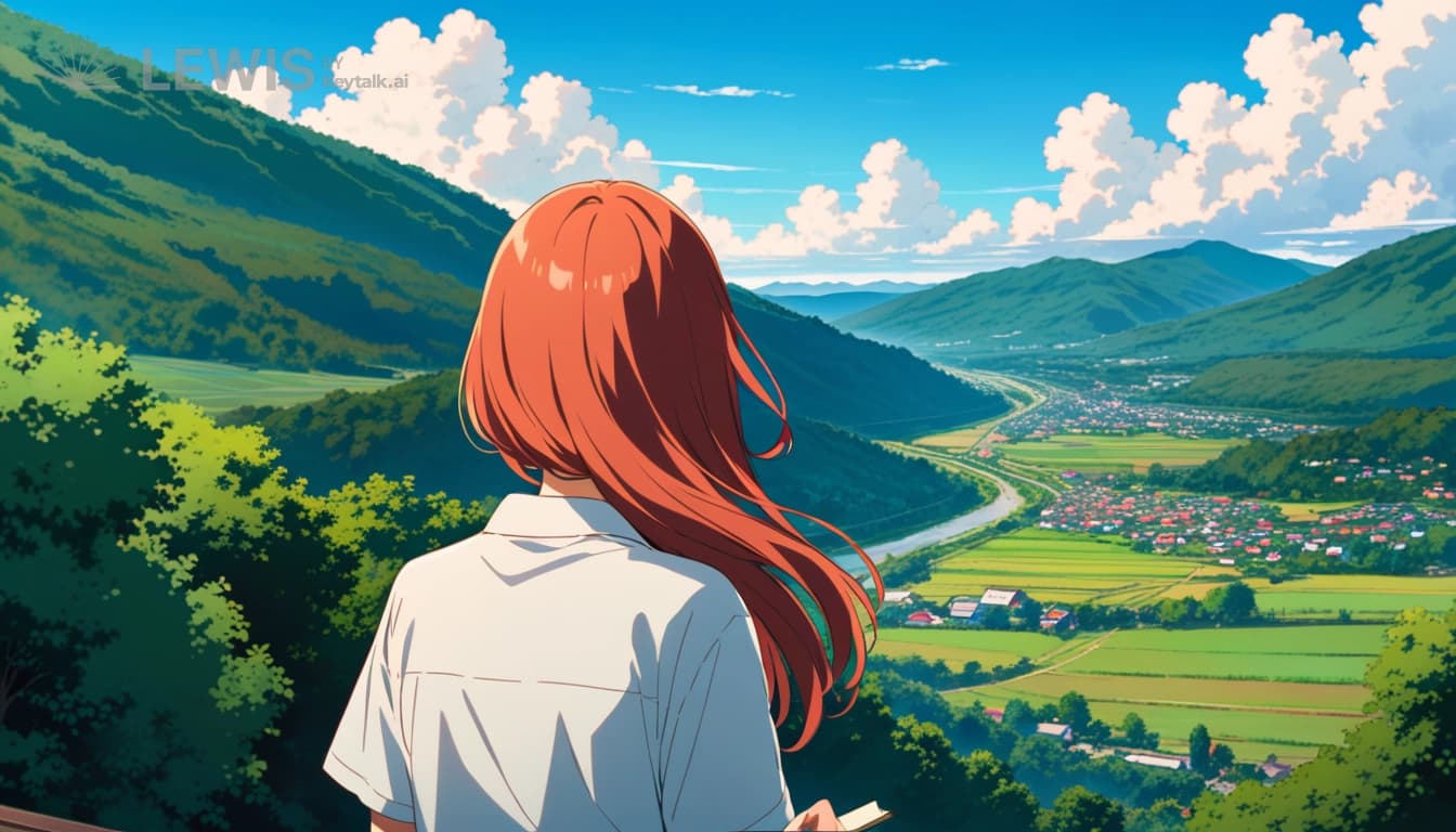 scene 1 image