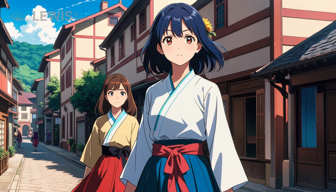 scene 2 image
