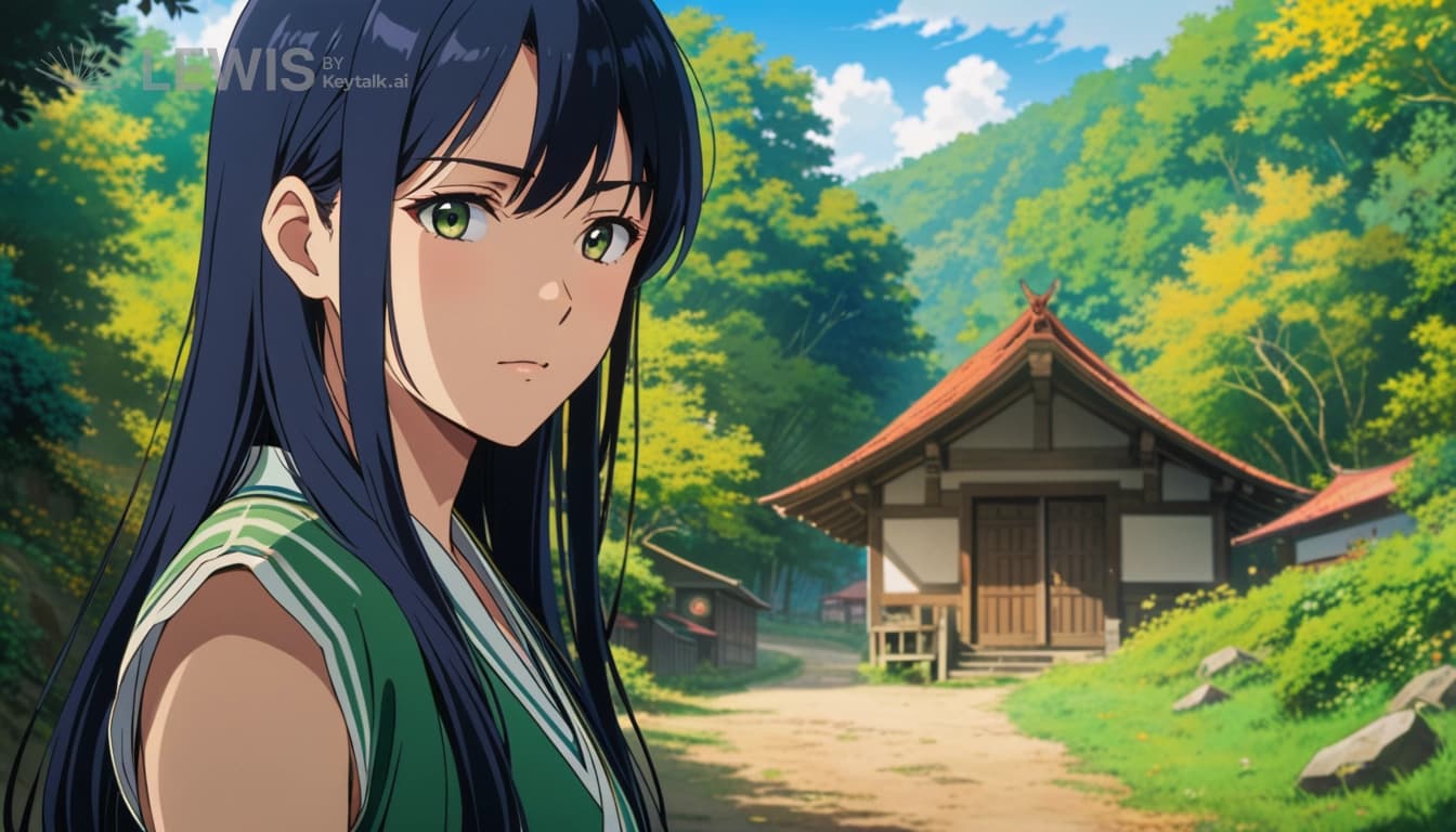 scene 3 image