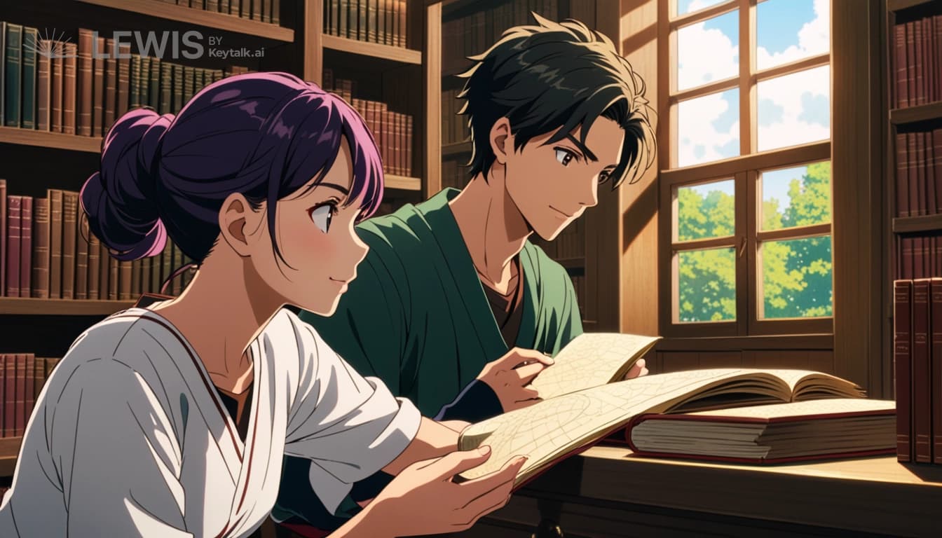 scene 4 image