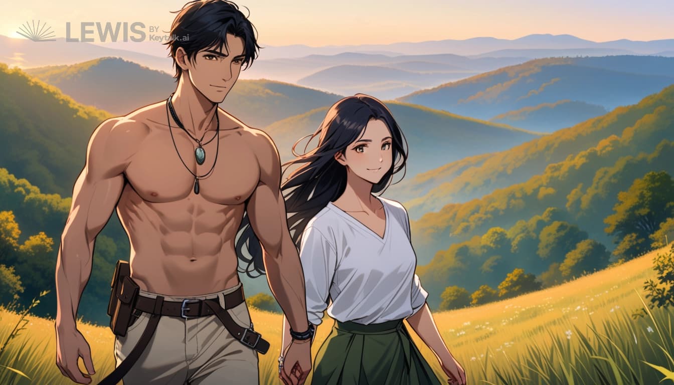 scene 5 image