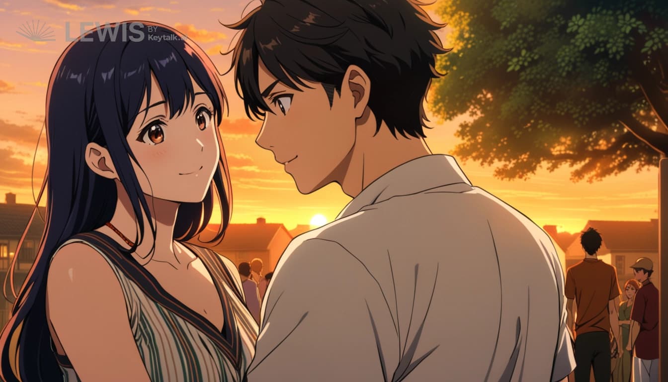 scene 6 image