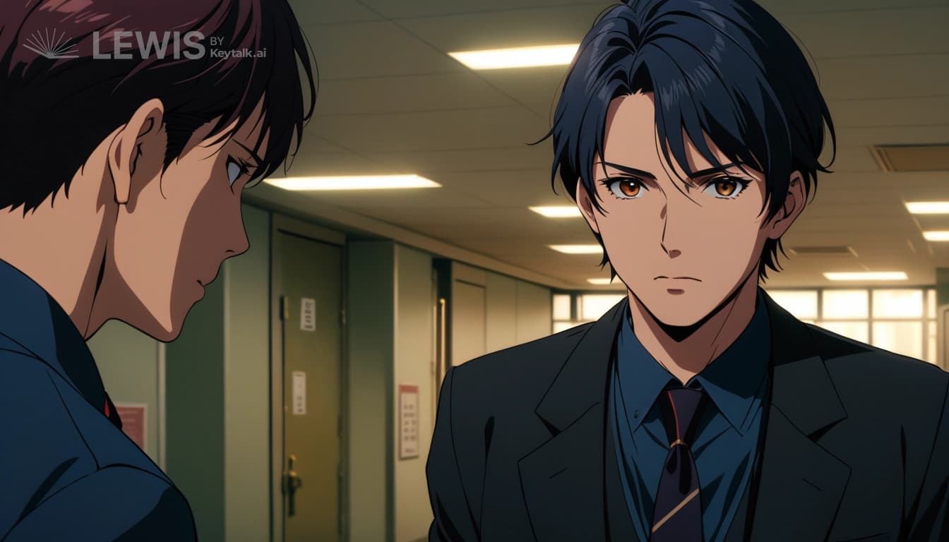 scene 1 image