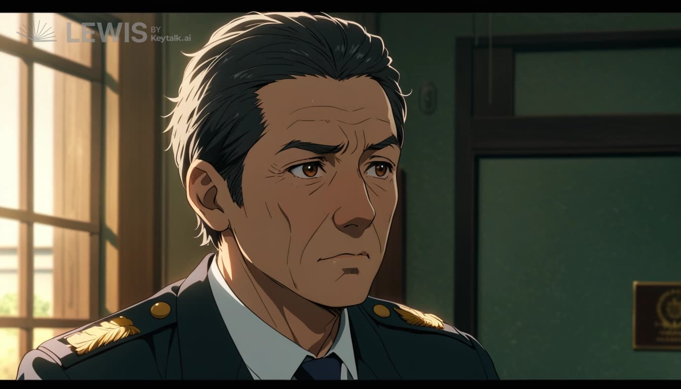 scene 3 image