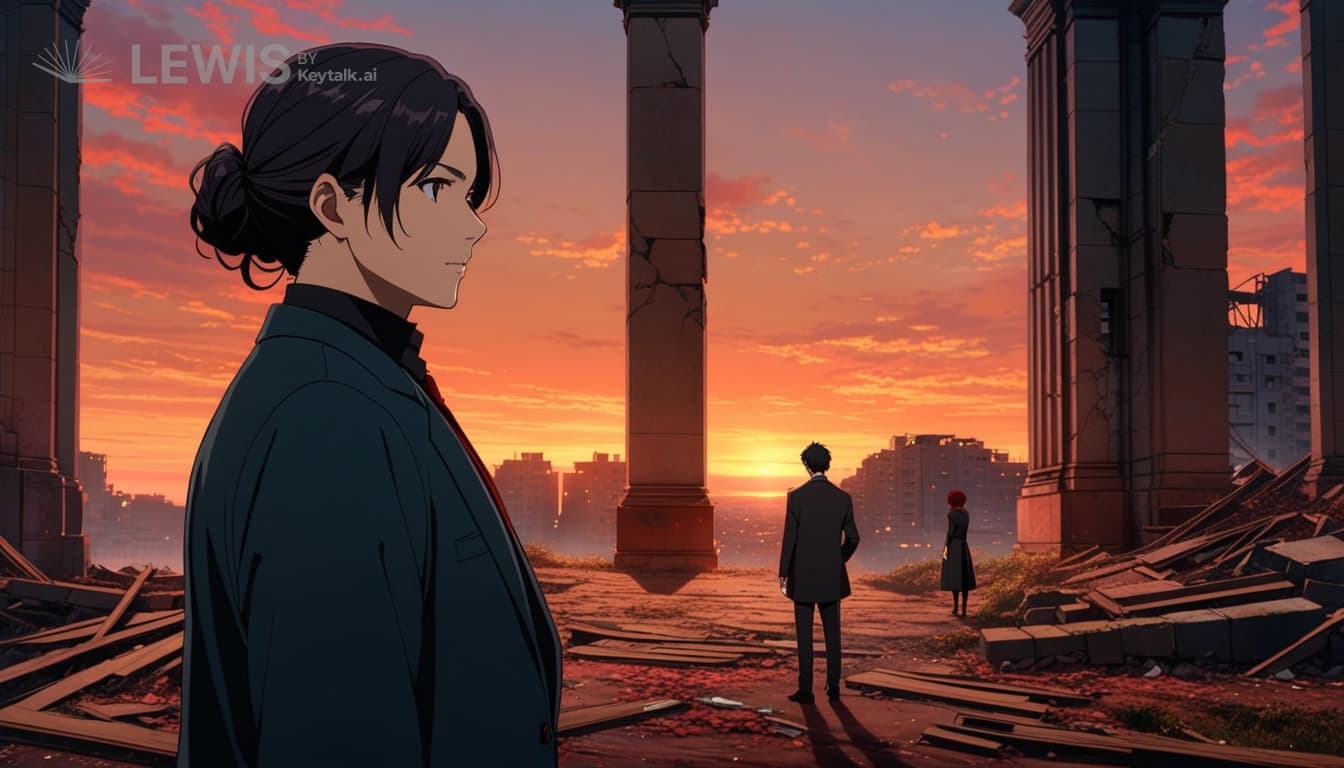 scene 4 image
