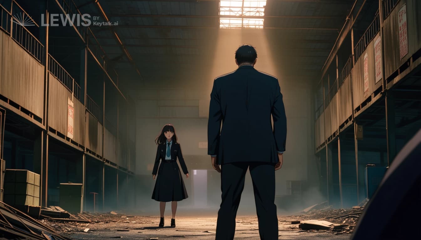 scene 5 image