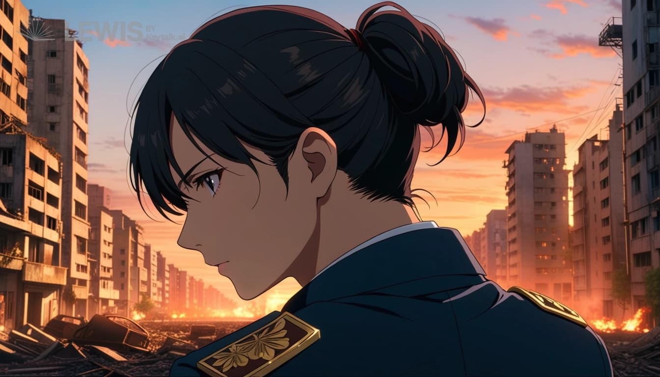 scene 6 image