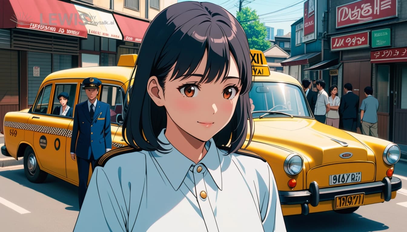 scene 1 image