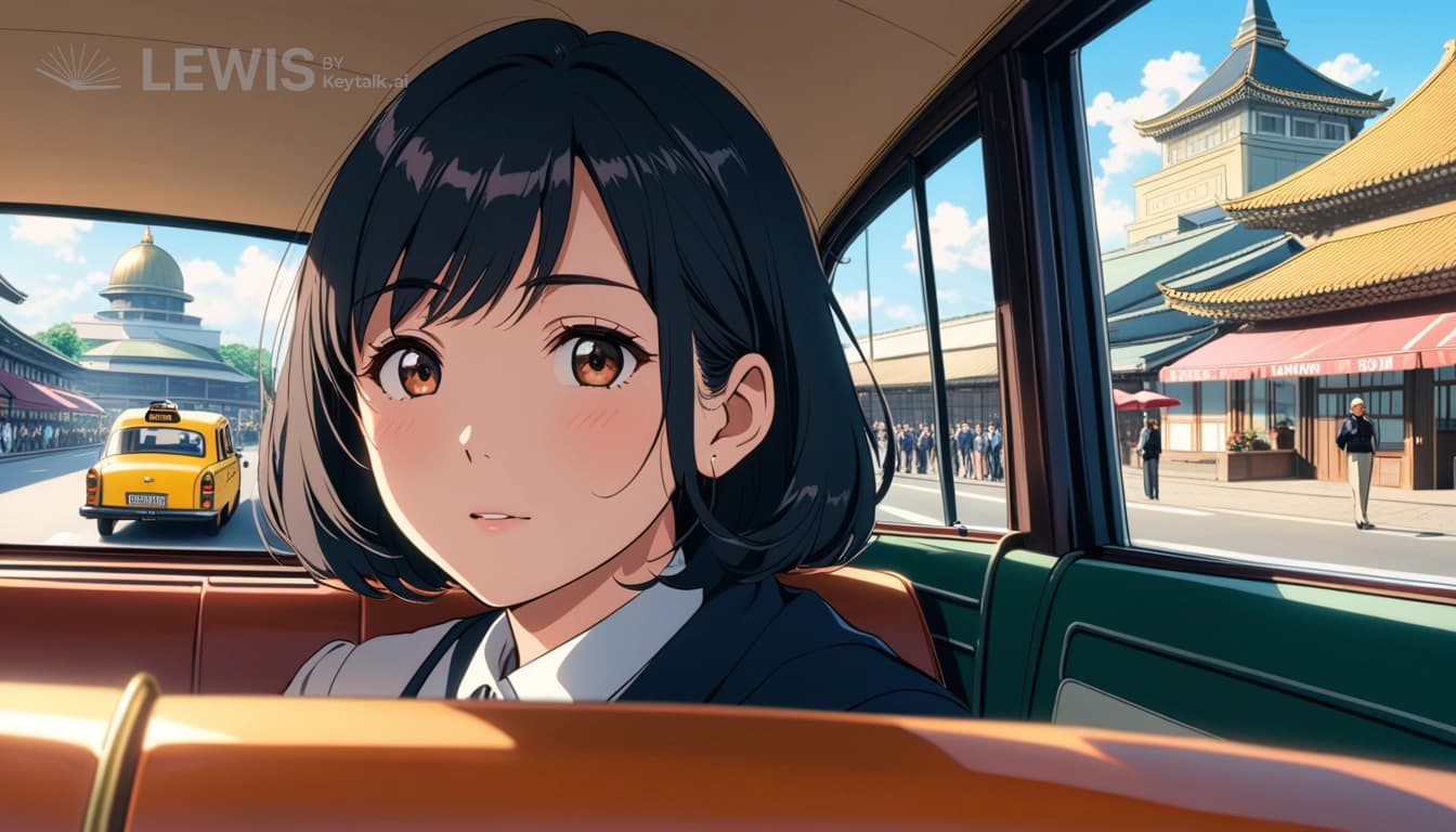 scene 2 image