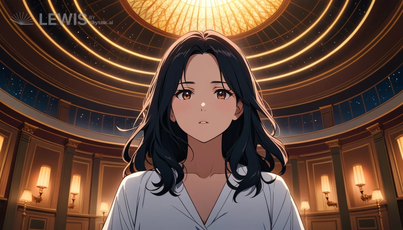 scene 3 image