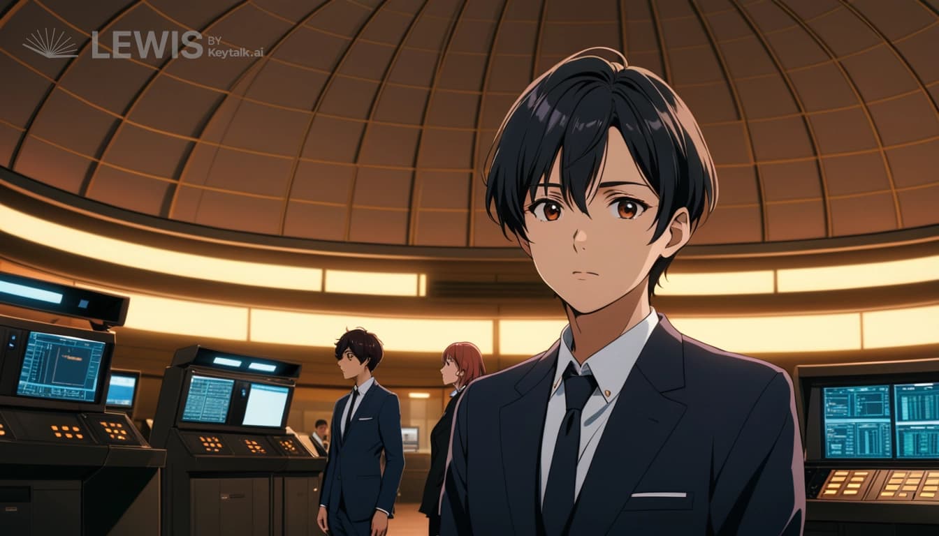 scene 5 image