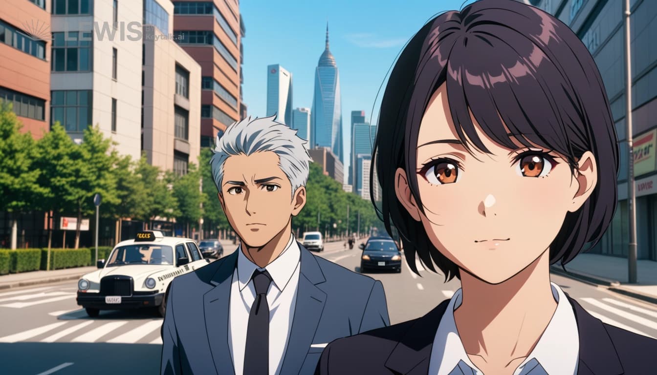 scene 4 image