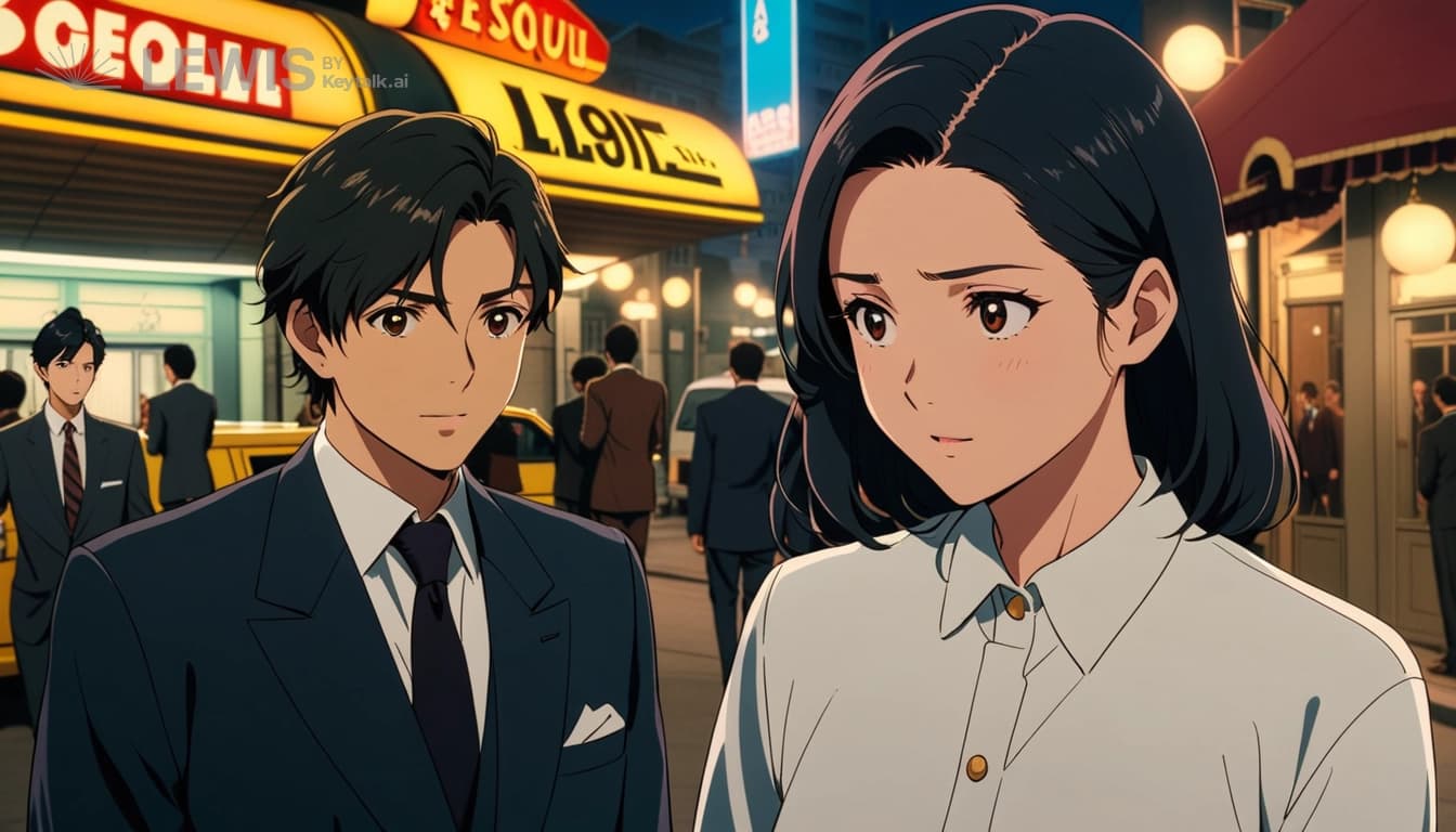 scene 6 image